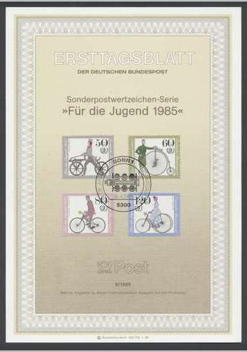 EGT 1985(8)